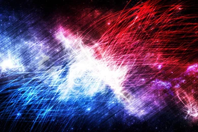 Red Vs Blue Wallpapers   Wallpapers Cave