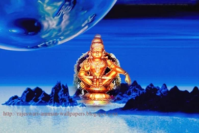 3D God Wallpapers Free Download   Desktop Backgrounds