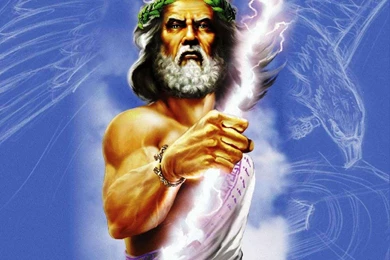 Top Free Hd Greek Zodiac Wallpapers