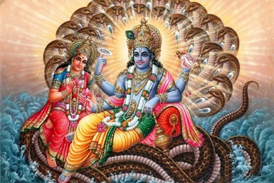 Lord Vishnu Best 20 Lord Vishnu Images Wallpapers Free Download ...
