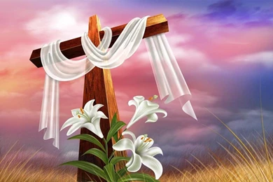 Cross Of God Wallpapers Free   Android Apps On Google Play