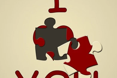 Love Wallpapers For Iphone