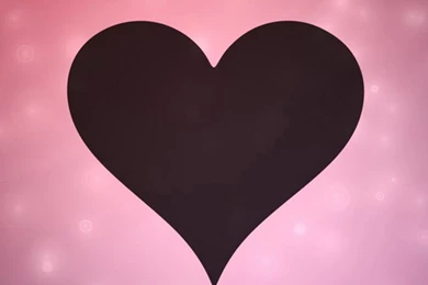 Love Wallpapers For iPhone 6 Plus 126, iPhone 6 Plus Wallpapers