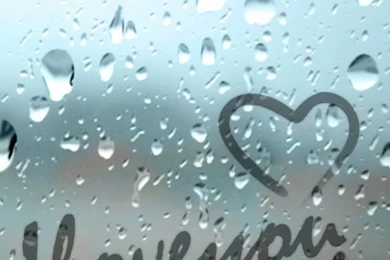 50 Love Wallpapers For Iphone