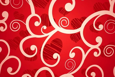 Love Wallpapers For iPhone 6 6s And 6 Plus   HD Wallpapers IPhone