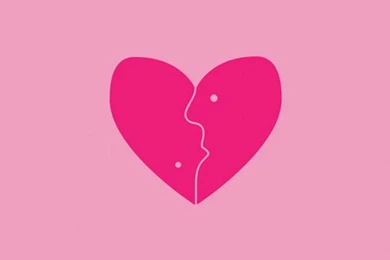 Best iPhone 6 Love Wallpapers 85