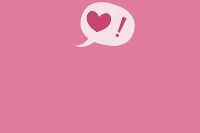 I Love Wallpapers For iPhone 6   HD Wallpapers IPhone