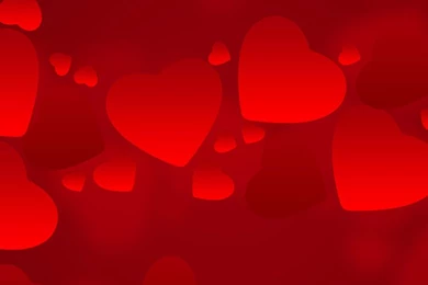Valentine's Day iPhone Love Wallpapers   Freshmorningquotes