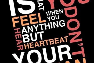 Wallpapers For iPhone 5   Find A Wallpaper, Backgrounds Or Lock ...