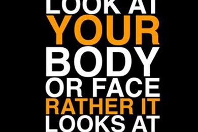 Download Free For iPhone Love Wallpapers Love Looks Ur Heart