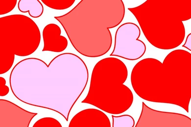 HD Love Wallpapers For iPhone 6   HD Wallpapers IPhone