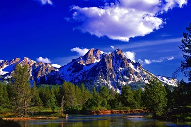 Wallpapers Hd High Quality,desktop Wallpapers