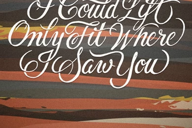 Wondershare] 32 Love Wallpapers For iPhone 6/6S