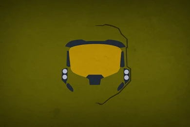 Master Chief Wallpapers Collection (32+)