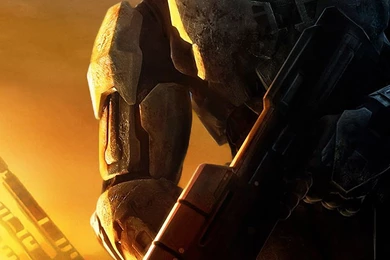 Master Chief Xiaomi Mi5 Wallpapers HD 1440x2560