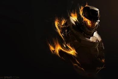 Master Chief Wallpapers   Wallpapers Cave