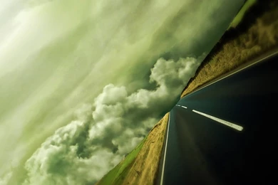 Wallpapers Hd High Quality,desktop Wallpapers