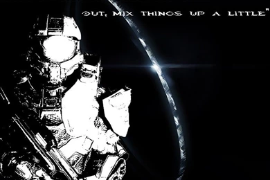 Master Chief Quote Free Desktop Backgrounds And Wallpapers