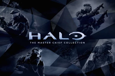 Halo The Master Chief Collection Wallpapers For Android
