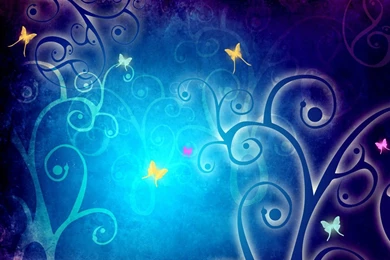 Desktop Wallpapers HD Quality