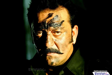 Sher Movie Wallpapers   Glamsham