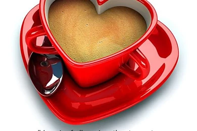 Shayari Dosti Hindi Bewafa In Punjabi In English In Urdu Ke LIyeh ...