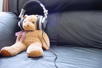 Wallpapers Me To You Teddy Happy Bear Day Page Shayari And Sher O ...