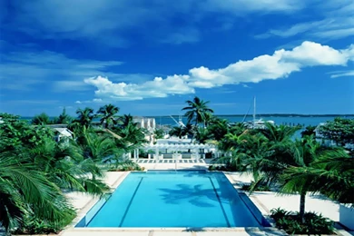 Valentine's Resort Wallpapers   Crazy Frankenstein