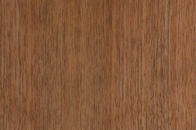 Shop Walnut Wallpapers Products On Houzz