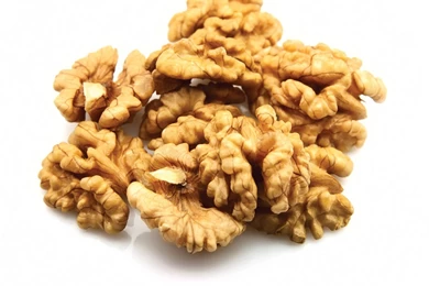 Walnut 29980   Food / Seasoning   Harvest Season