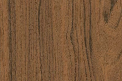 MH Studios   Multidisciplinary Artist   Shoji Doors