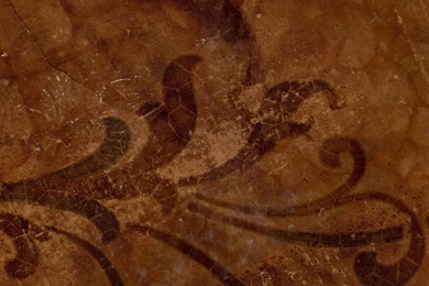 Thornton's Bookshop Faringdon Books