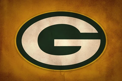Green Bay Packers Wallpapers 3409823
