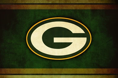 Packers.com