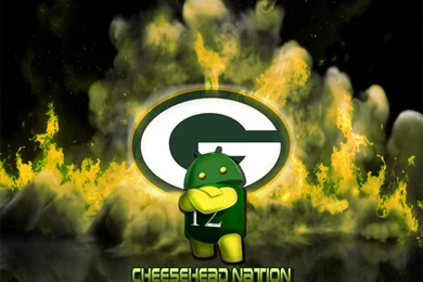 Wallpapers For Packers Iphone Wallpapers Hq And Hd Walpapers For ...