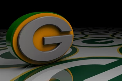Green Bay Packers, 1920x1080 HD Wallpapers And FREE Stock Photo