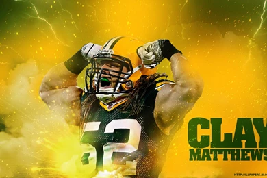 21158) Jordan Logo HD Desktop Wallpapers   WalOps.com