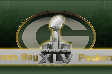 Greenbaypackers   DeviantArt