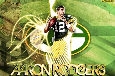 Bay Packers Wallpapers HD Wallpapers