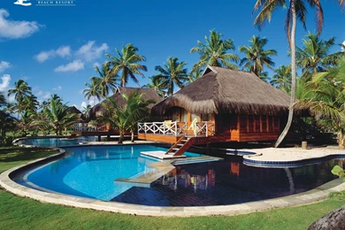 Resort Wallpapers   Christian Wallpapers And Backgrounds