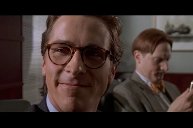 Download American Psycho Wallpapers 1920x1080