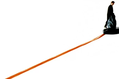 Movies, American Psycho, Christian Bale, Patrick Bateman, White ...