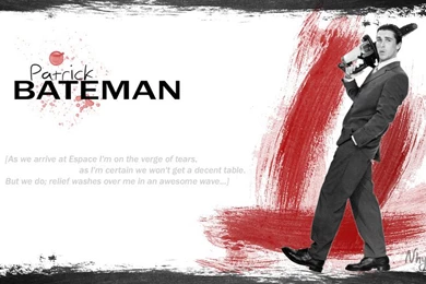 Browsing Wallpapers On DeviantArt