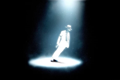 Michael Jackson Desktop Wallpapers