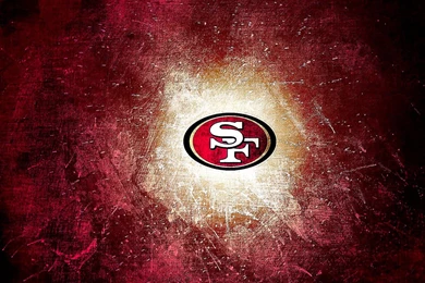 49Ers Desktop Wallpapers