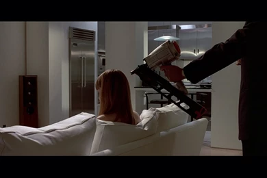 Wallpapers Pics Which Amaze All American Psycho 1280x720