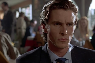 Top Five: Favorite Rich/Cult Crazy People.