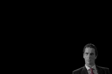 Browsing Movies & TV On DeviantArt