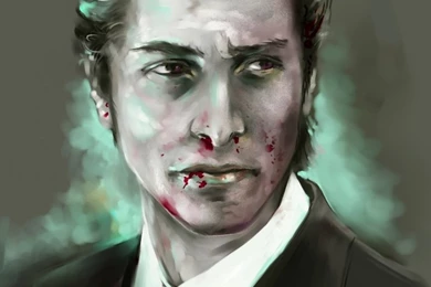 Browse Art   DeviantArt