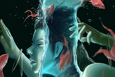 Desktop Wallpapers On Nature, Vintage, Car, 3D Wallpapers And Many ...